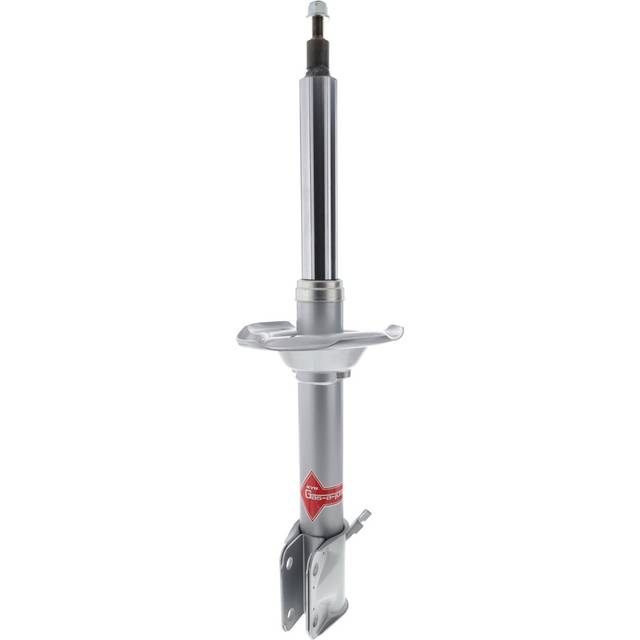KYB 5510032 Gas-A-Just Rear Left Side Shocks & Struts for 2004 Subaru Impreza WRX STI