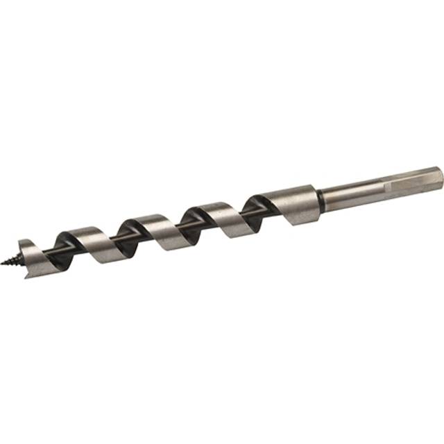 Silverline Auger Bit 19 X 235mm