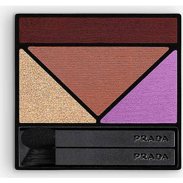 Prada Eye Palette Refill