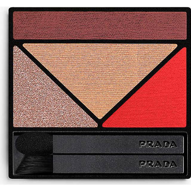 Prada Eye Palette Refill