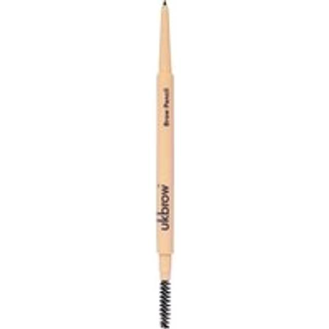 UKLASH Brow Pencil Dark