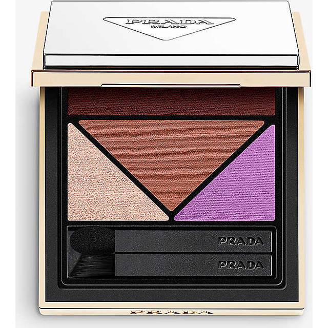 Prada Eye Palette