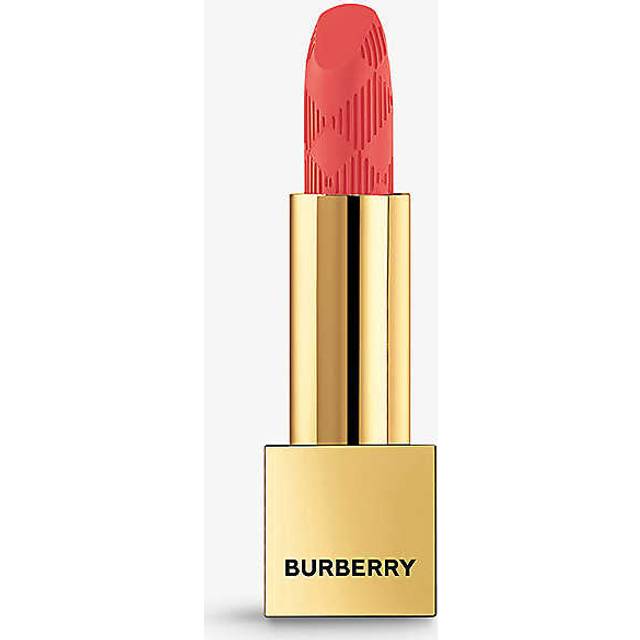 Burberry 30 Candy Floss Kisses Matte Lipstick 3.3g