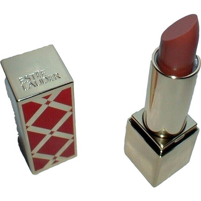 Estee Lauder Pure Color Envy Sculpting Lipstick Discreet
