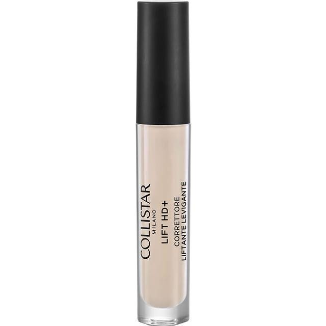Collistar LIFT HD+ Concealer 4ml - 0 Avorio
