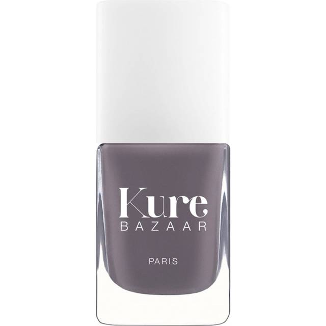 Kure Bazaar Nail Polish - Ardoise 10ml