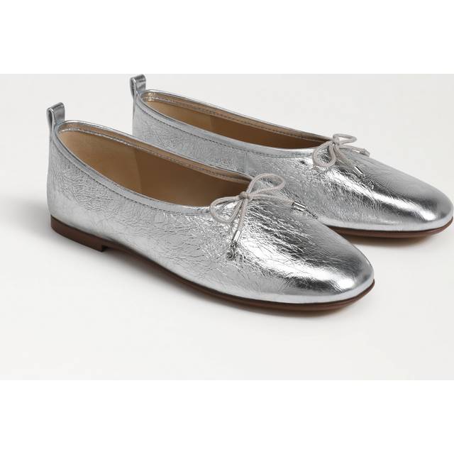Sam Edelman Ari Leather Flat