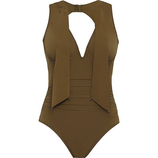 Magicsuit Iiona One-Piece