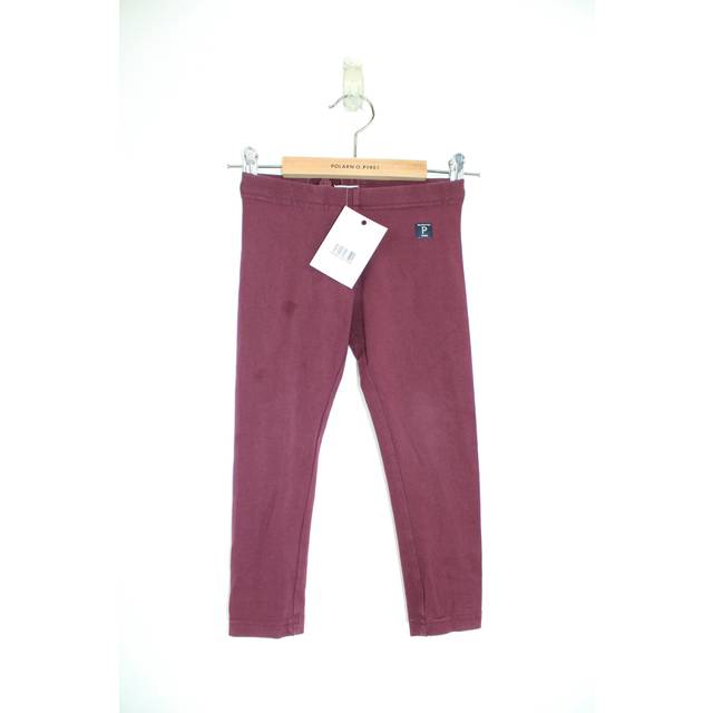 Kids Leggings - 3-4y x 104