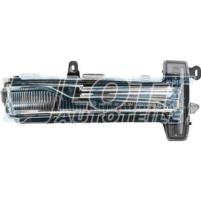 JOHNS Blinkers 90 75 38-96 till höger fram, Backspegel LED VOLVO: XC60 I