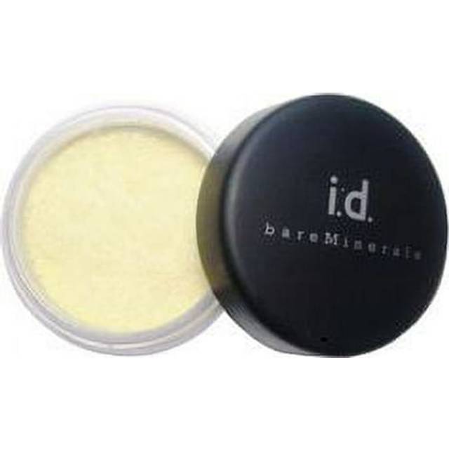 (Banana Smoothie) Bareminerals  Eyeshadow  0.02oz/0.57g New