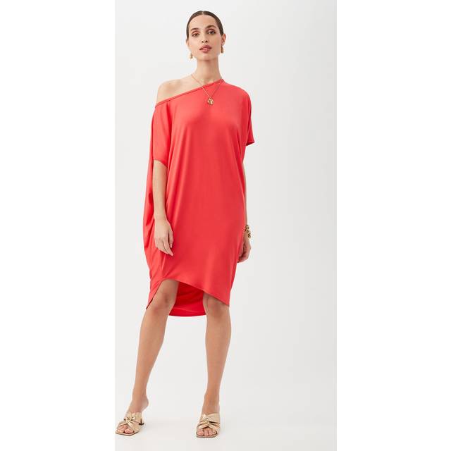 Trina Turk Radiant Dress