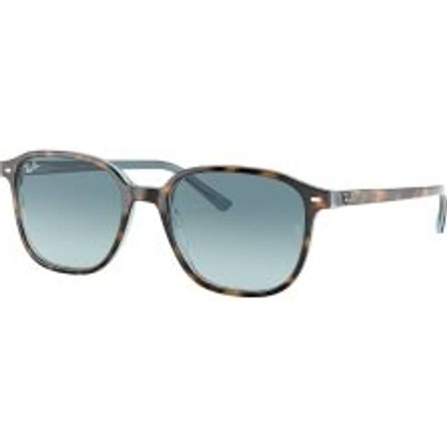 Ray-Ban Leonard - RB2193 13163M 5518