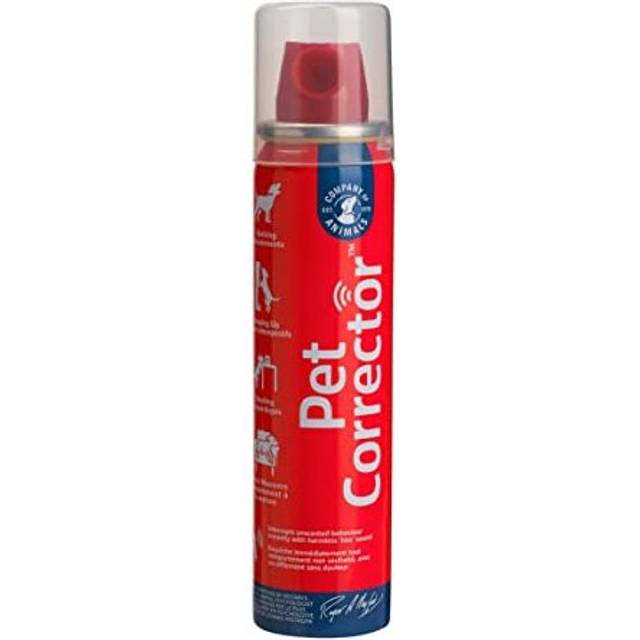 Company of Animals Husdjurskorrigerare, 50 ml
