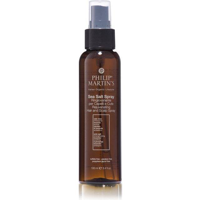 James Martin Martins Sea Salt Spray