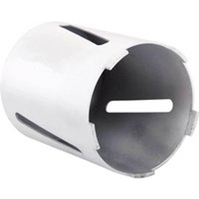 Marcrist DCU350 Diamond Core Drill 52mm