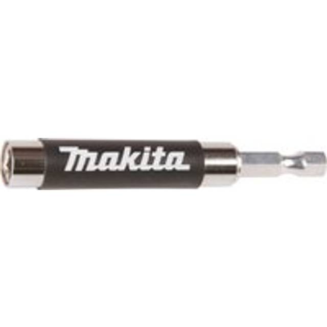 Makita Screw Guide Screwdriver Bit Holder 80mm