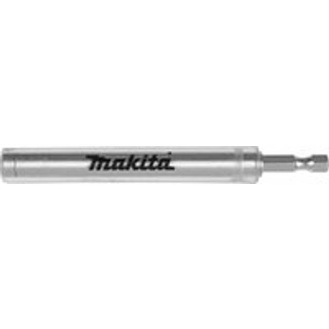 Makita Clear Sleeve Screw Guide Bit Holder 120mm