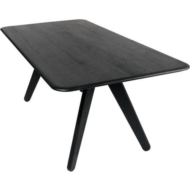 SLAB