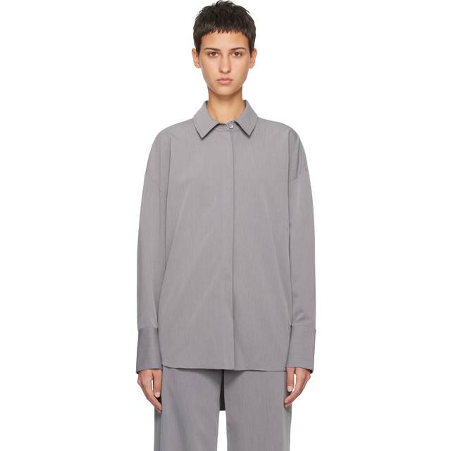 STAUD Colton Shirt