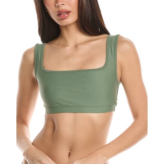 Strut This X Chef Bae Bra
