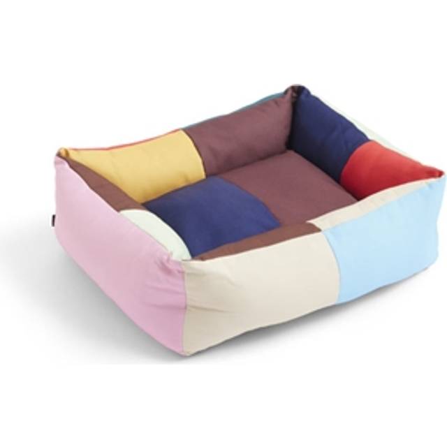 Hay Dog Beds, Størrelse Small