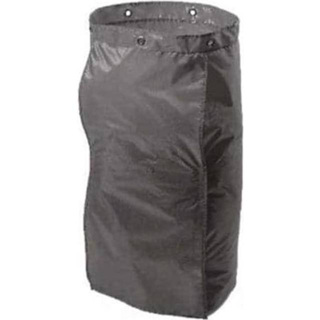 Säck Ecogreen Waste Bag nylon 10/fp