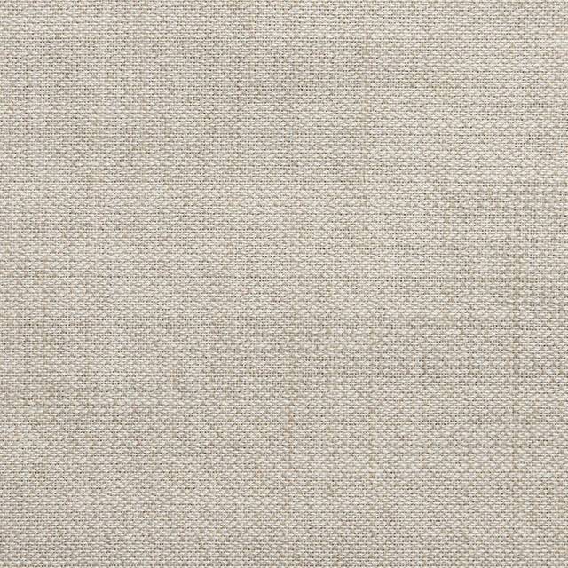 Jensen Cozy sänggavel - Beige/Grå/Ljusgrå/Mörkgrå/Brun/Blå/Ljusblå/Grön