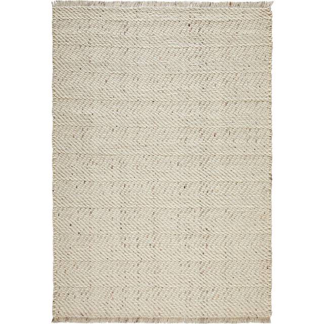 HANDVÄVD MATTA 70/130 cm Kärnten