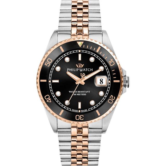 Philip Watch Mod. R8253597081