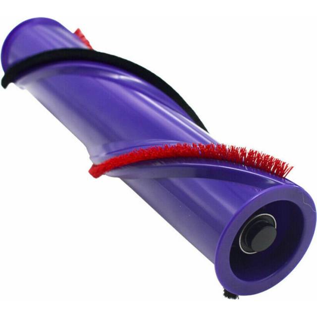 Compatible for dyson v8 direct drive type brush bar