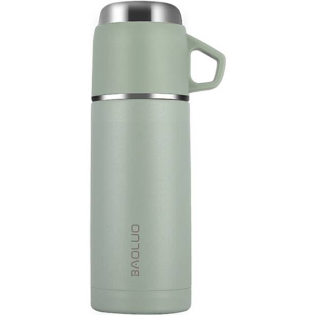 thermos for tea , 316 stainless steel thermos mug thermo cup , thermos bottle