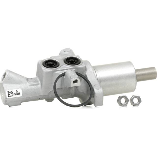 Huvudbromscylinder ATE 03.2025-2521.3
