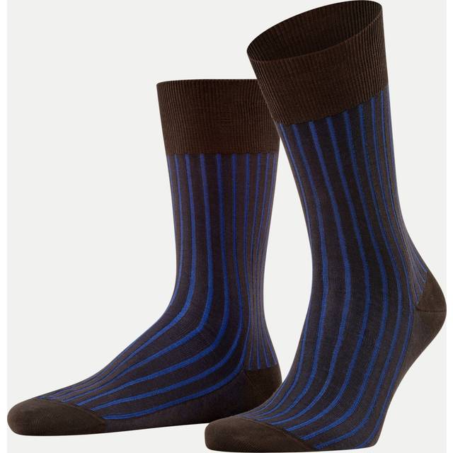 Falke Shadow SO - Från Magasin - Brun (39-40)