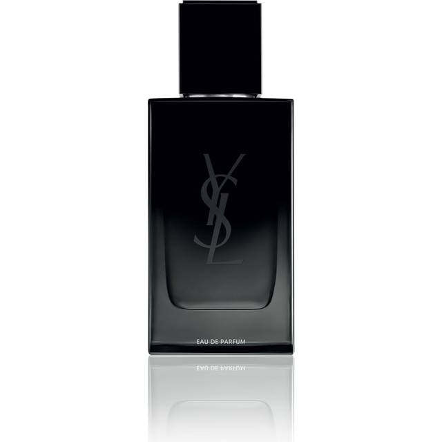 Yves Saint Laurent MYSLF Eau de Parfum 7.5ml / 0.25 fl oz Miniature