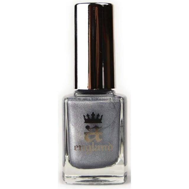 A England Sargents Vision Nail Polish - Carnation Lily Lily Rose 11ml