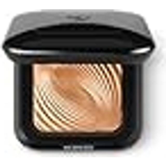 New Water Eyeshadow 04 - 04 Orange Bronze