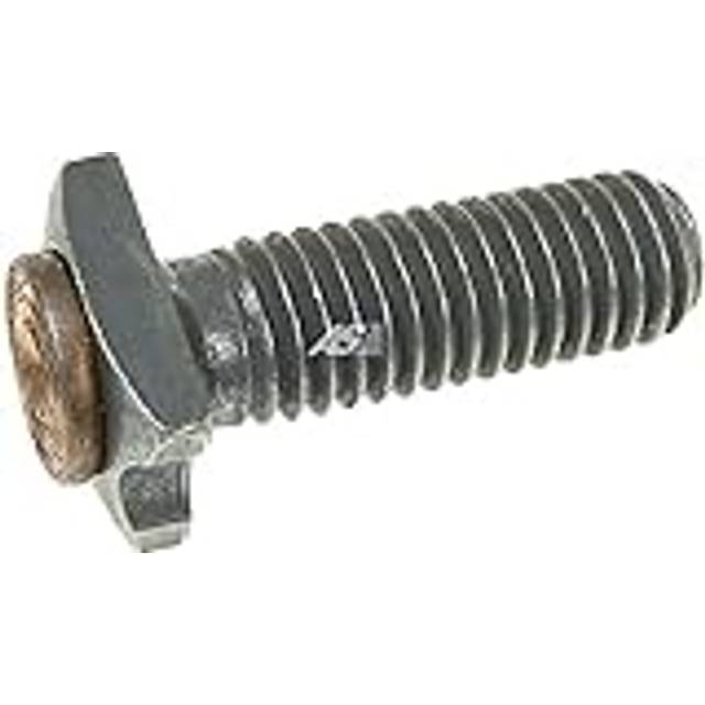 Repair kit, starter motor SP3018P
