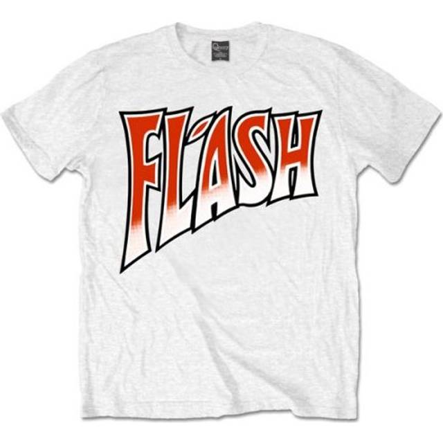 Queen - tshirt - unisex - medium - short sleeves - n500z