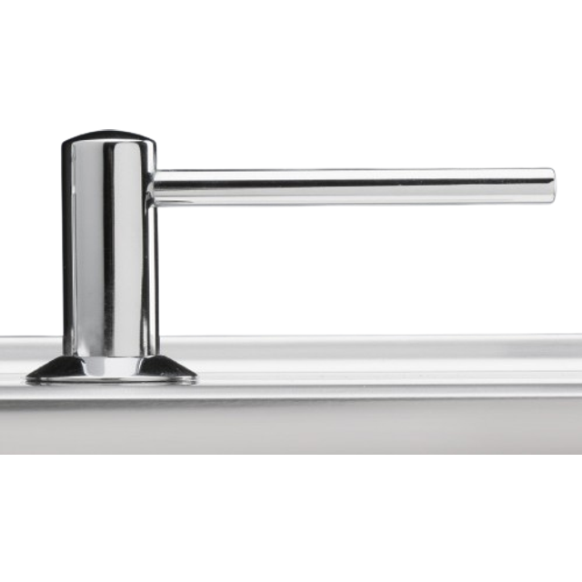 Intra Diskmedelspump SD-LONG 8018156