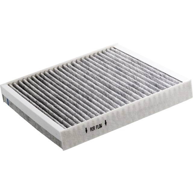 Filter kupeventilation 29308 FEBI