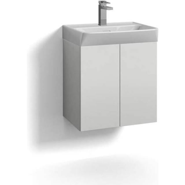 Svedbergs 370350 Tvättställsskåp