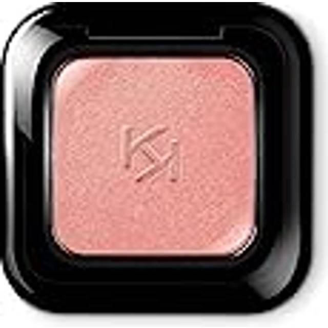 High Pigment Eyeshadow 61 - 61 Rose Orange