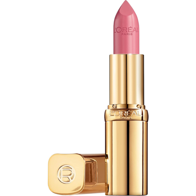 L'Oreal Color Riche Lipstick - 632 Greige Amoureux