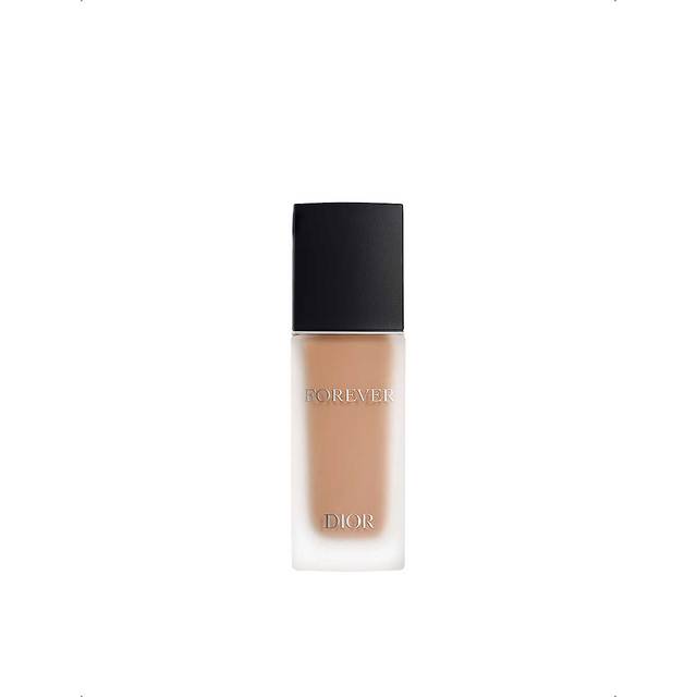 Dior 4c Forever Matte SPF15 Foundation 30ml