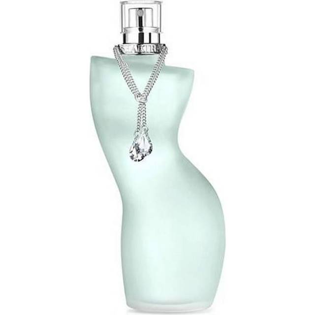 Shakira Dance Diamonds Eau De Toilette 80ml