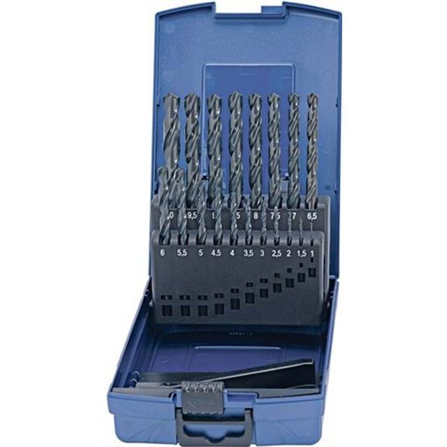 Wasserwaage 150cm Alu.silber, ± 0,5mm/m Spiegellibelle PROMAT