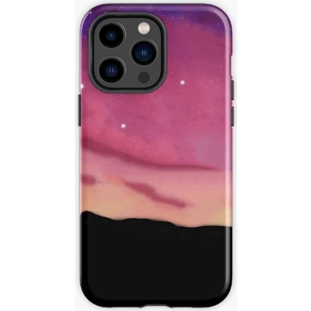 Phone Case Acid Rap Mix tape Cover Sky for iPhone Samsung 14 13 12 11 Plus Pro Max Galaxy S23 S22 Ultra Note 20 10
