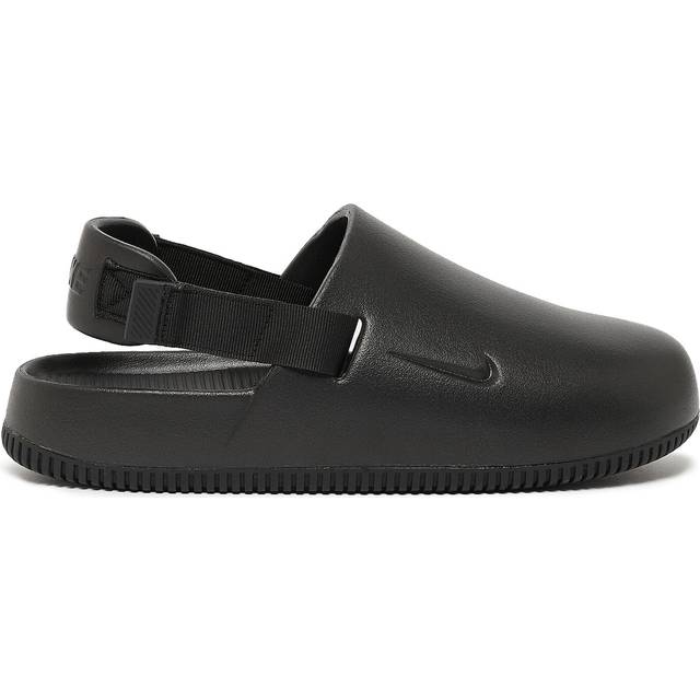 Sneakers Nike Calm Black/ Black EUR 41 (41)