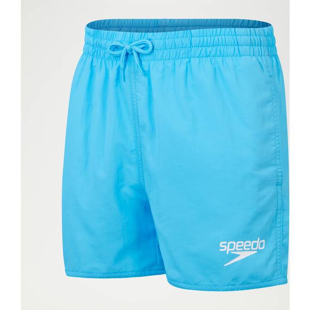 Speedo Boys Classics 13inch Watershort - Picton Blue, Blue, Size Xl - XL